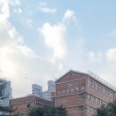 금교초등학교 이미지