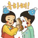 디딤돌미술학원