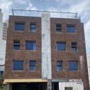 모레브A 이미지