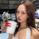 뷰티플랏 | 서울 성수 하우스 노웨어 리뷰 탬버린즈 누플랏 어티슈까지 젠몬 세계관 총정리