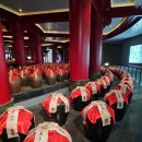 양하무역 이미지