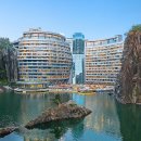 스타파크힐THE숲 이미지