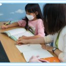참사람 지역아동센터 이미지