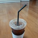 뜰47호커피