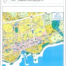 서귀포남원공인중개사사무소 | 9/8[제주도 경매] 2025타경1708 ,남원읍 남원리 75-5 상가건물 경매 / 1,2층 신축 건물 전체 / 해안가...
