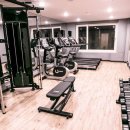 다인오세아노호텔 이미지