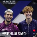 리움패밀리(주) | 주간레이크 156 l 매우 바쁘고 당황스러움의 연속이지만_그래도 순간순간이 소중한 요즘