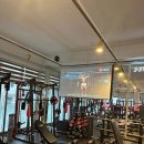 원주무실동 프리미엄피티 이미지