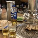 머시기쪽갈비(동천점) | [맛집] 광주 동천동 맛집 '머시기쪽갈비 동천점' 리뷰!