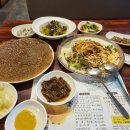 선비묵집 이미지