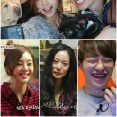 1월18일 토요일 1시!! Onstyle에서 만나요!!^---^ 이미지