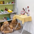 댕댕수라간 이미지