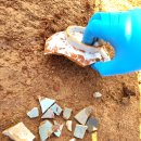 청자 태양광발전소 이미지