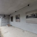 창영초등학교2 이미지