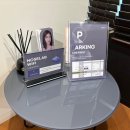 노즈랩의원 이미지