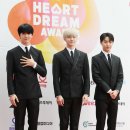 지성체육관 이미지