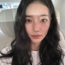 태리헤어 - 남구 독립로 98 | 태리헤어