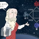 아리스토 이미지