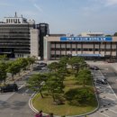 ㈜에이엠특장 이미지