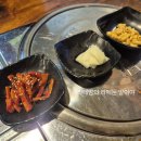 도봉-쌍문-도봉-1357 이미지