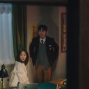 (주)복수 이미지