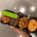 (주)대림메디칼 이미지