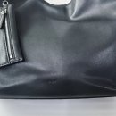 ROH (로) | 로서울 가방 펄피 호보백 숄더백 보부상 데일리용 실착 후기 roh seoul