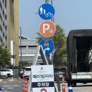 드로얄가든호텔 | 💍수원 베뉴 - 메리빌리아 더프레스티지 가든홀 계약, 리바이플로라, 리한복 혼주한복