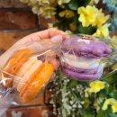 남부해장국 이미지