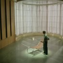 뮤즈펜션 이미지