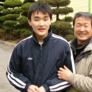 양군텔레콤