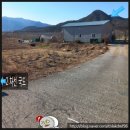 기북면행정복지센터 이미지