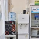 우거지품은 순대국 이미지