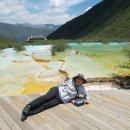 길마행정사 사무소 이미지