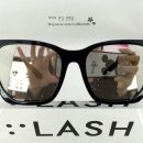 아이미안경원 이미지