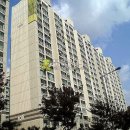 월계로2 이미지