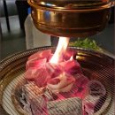 의사당대로1길 이미지