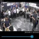 송내역남부 이미지