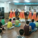 비젼하우스 이미지