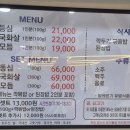 법원입구삼거리 이미지