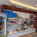 하은약국 이미지