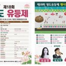 청도천7 네이버블로그