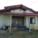 원남리 버스정류장 이미지