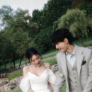 스튜디오도프 이미지