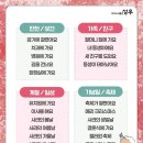 성우랜드(주)