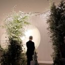 센텀리얼 | 센텀 벡스코 웨딩홀 뚜벅이 하객 리얼 후기 + 뷔페