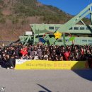 또래지역아동센터 이미지