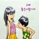 장흥참숯가마 이미지