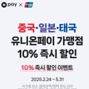홋카이도 삿포로 프레스버터샌드 파는 곳, 가격 등 정보 정리 feat. 일본네이버페이 유니온페이 QR코드...