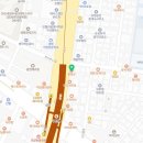 범이네축산